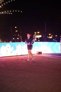 BIB: 
                            <button type="button" onclick="openModal(24532245)" class="btn btn-primary btn-sm float-right btn-popup" data-toggle="modal" data-target=".modal-high-quality">
                        <i class="fas fa-shopping-cart"></i> Add to Cart
                    </button>
                                            <button type="button" onclick="isThisMe(24532245, true)" class="btn btn-success btn-sm float-right btn-popup btn-isme hidden" data-toggle="tooltip" data-placement="bottom" title="นี่คือรูปของคุณใช่ไหม คลิกที่นี่เพื่อเอาเข้าอัลบั้ม">
                        <i class="fas fa-plus"></i> Add to album
                    </button>
                    <button type="button" onclick="isThisMe(24532245, false)" class="btn btn-warning btn-sm float-right btn-popup btn-isnotme hidden">
                        <i class="fas fa-ban"></i> Remove from album
                    </button>